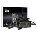 CHARGER/AC ADAPTER FOR HP 250