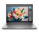 ZBOOK 8 14G1I ULTRA7 255H 16/512 RTX500 W11P 3YOFF