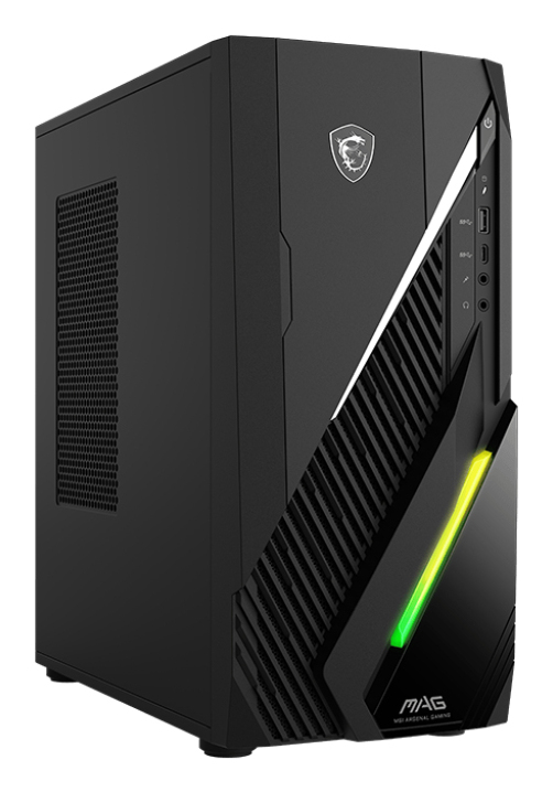 MAG INFINITE E1 14NVL5-104EU