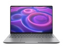 ZBOOK ULTRA14 G1A RYZEN AI PRO 390 64/1 W11P 1YOFF