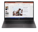 250 G10 I7 8G 256G WIN11 HOME 2YW