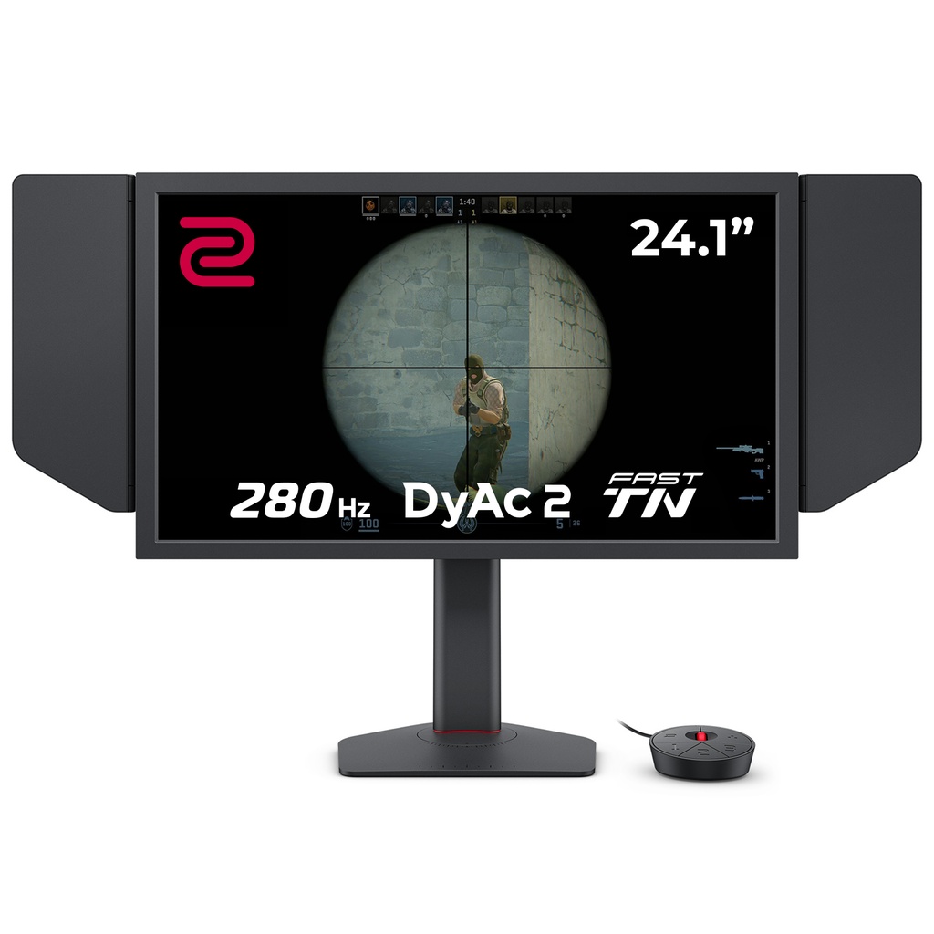 XL2546X+
