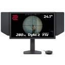 XL2546X+