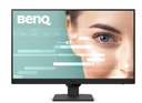 Monitor BenQ GW2490 24'' FullHD IPS HDMI DisplayPort VESA MediaSync 100Hz Nero