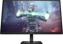 OMEN by HP 27 inch UHD 144Hz Gaming Monitor - OMEN 27k