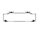HP B200 PC Mounting Bracket