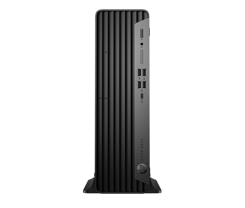 ELITE SFF 805 G9 R5-8500 16512 W11P