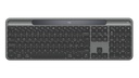 SLIM SOLAR GRAPHITE ITA