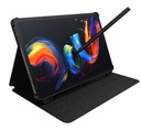 TCL NXTPAPER 11 Plus Mediatek 256 GB 29.2 cm (11.5") 8 GB Wi-Fi 5 (802.11ac) Android 15 Grey