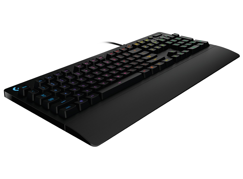 G213 PRODIGY GAMING KEYBOARD ITA