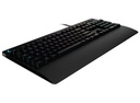 G213 PRODIGY GAMING KEYBOARD ITA