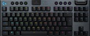 G915 TKL GAMING KEYBOARD-ITA