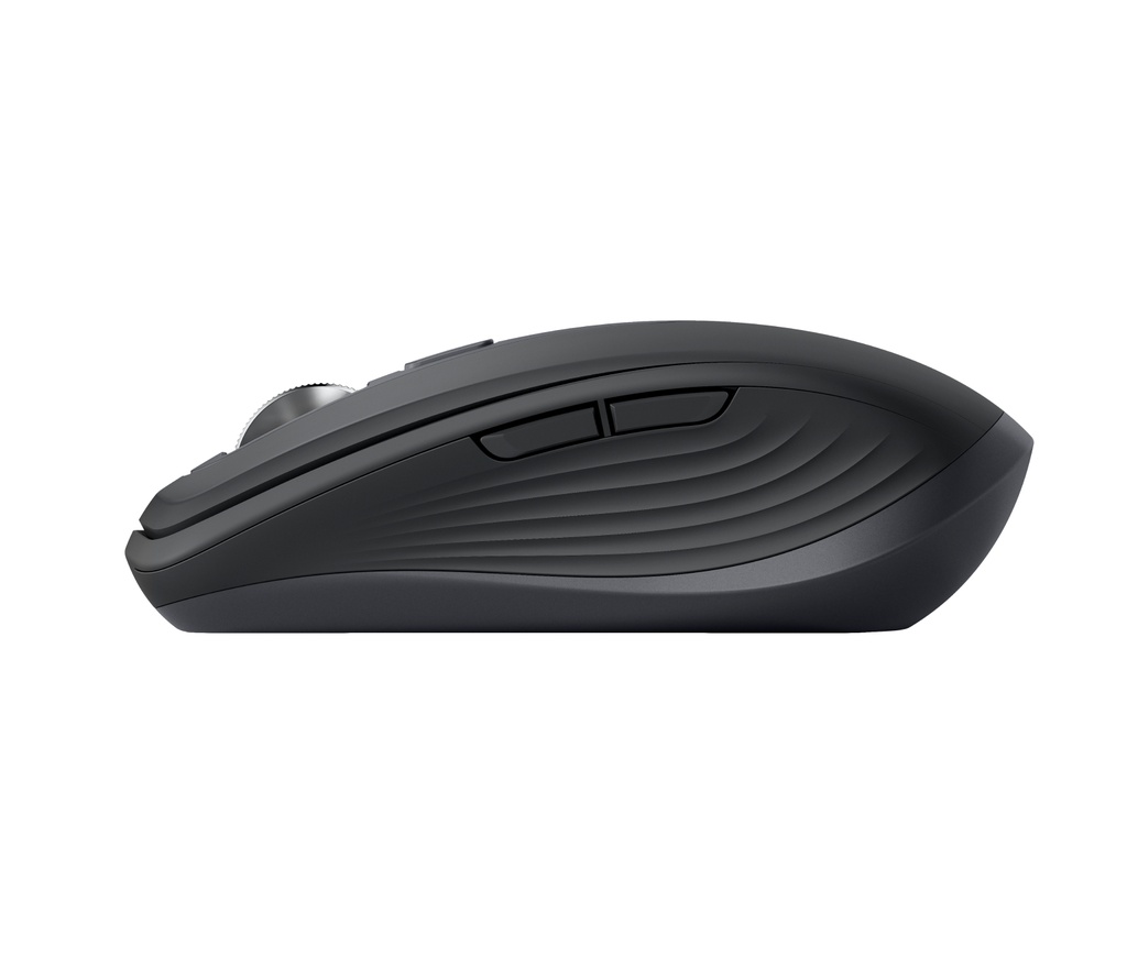 Mouse Logitech MX Anywhere 3S (910-006929)