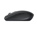 Mouse Logitech MX Anywhere 3S (910-006929)