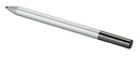 ASUS PEN SA300 stylus pen 16 g Black, Silver