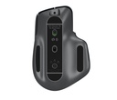 Mouse Logitech Master Series MX Master 3S for Business (910-006582)