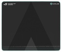 Tappetino Da Gaming ASUS ROG Hone Ace Aim Lab Edition Nero