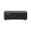 Asus NUC 14 Pro RNUC14RVKU700002I Core Ultra 7 155H - Slim - Revel Canyon