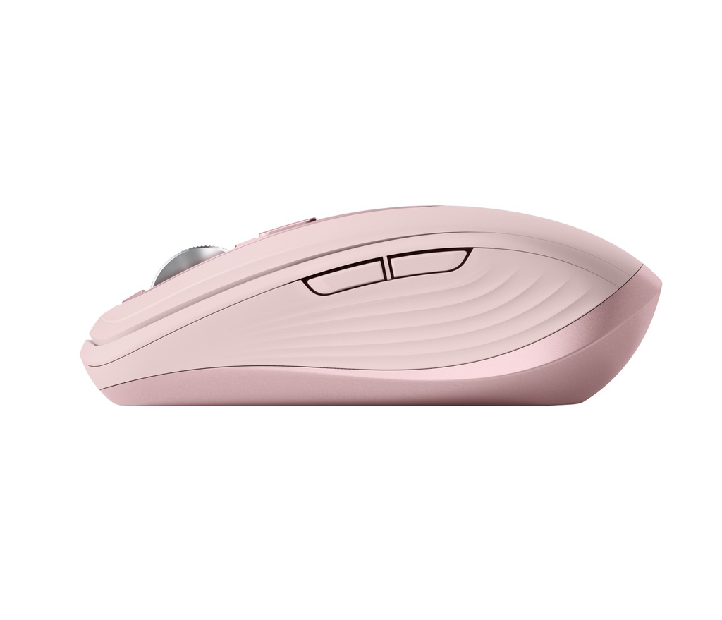 MX ANYWHERE 3S - ROSE