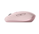MX ANYWHERE 3S - ROSE