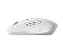 MX ANYWHERE 3S - PALE GREY