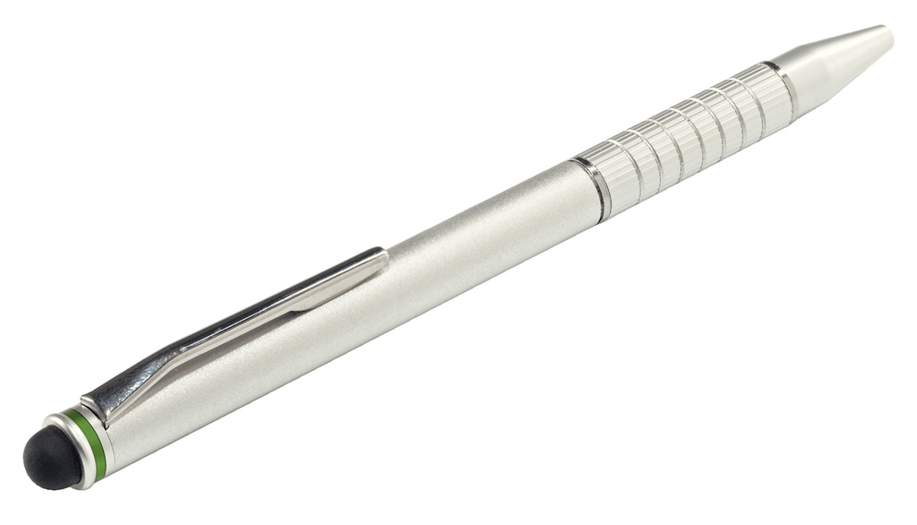 [6415-00-84] Leitz Stylus pens 2 in 1 Complete for touchscreen devices