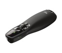Logitech Wireless Presenter R400 (910-001356)