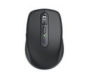 Mouse Logitech MX Anywhere 3S for Business wireless Graphit (910-006958)