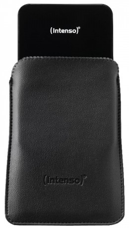 HDD esterno Intenso Memory Drive USB 3.0 1 TB