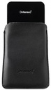 HDD esterno Intenso Memory Drive USB 3.0 1 TB