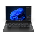 Notebook Lenovo 15,6 I3-1315U 8GB 512SSD W11P ESSENTIAL