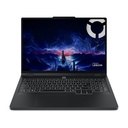 Lenovo Legion Pro 5 16IAX10H Intel Core Ultra 9 275HX Laptop 40.6 cm (16") WQXGA 32 GB DDR5-SDRAM 1 TB SSD NVIDIA GeForce RTX 5070 Ti Wi-Fi 6 (802.11ax) Windows 11 Home Italian Black