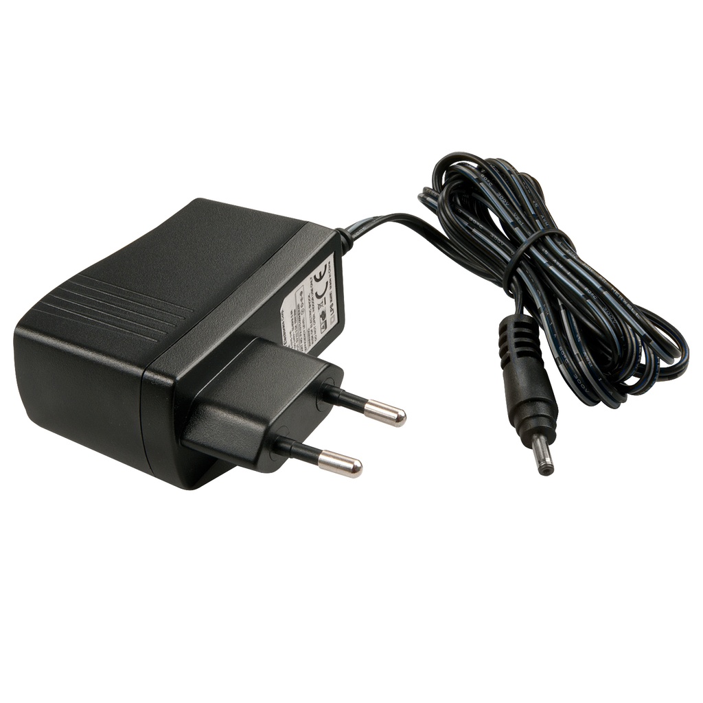 [70227] Lindy 70227 power adapter/inverter Indoor Black