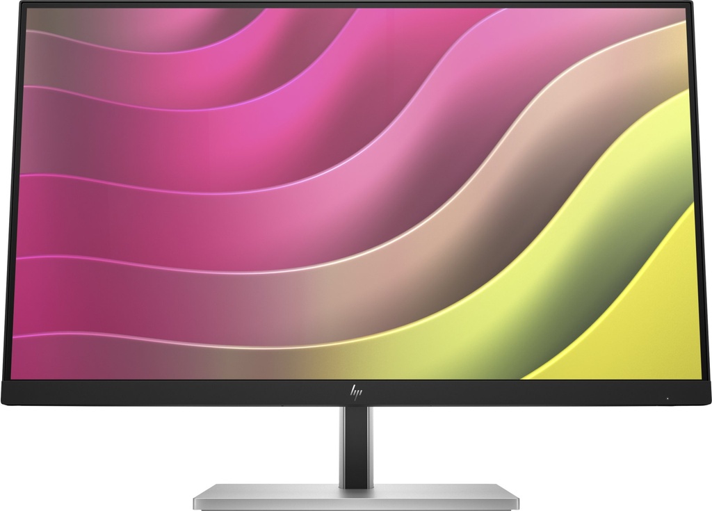 [6N6E6AA#ABB] HP E24T G5 TOUCH FHD 23.8 1920X1080 3YW OFFSITE