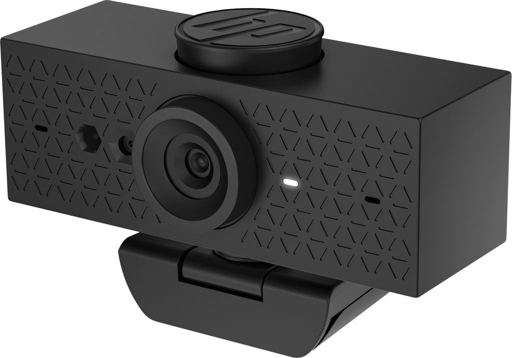 HP 625 FHD WEBCAM USB