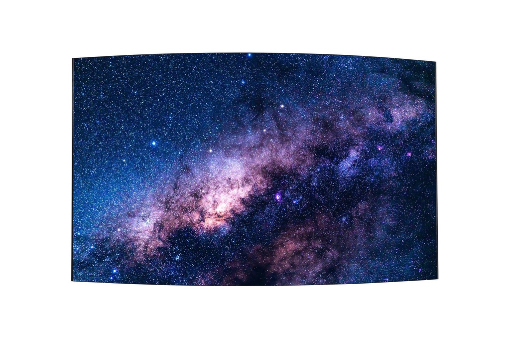 [55EF5K-L.AEU] LG 55EF5K-L Signage Display 139.7 cm (55") OLED 400 cd/m² Full HD Black WebOS 18/7