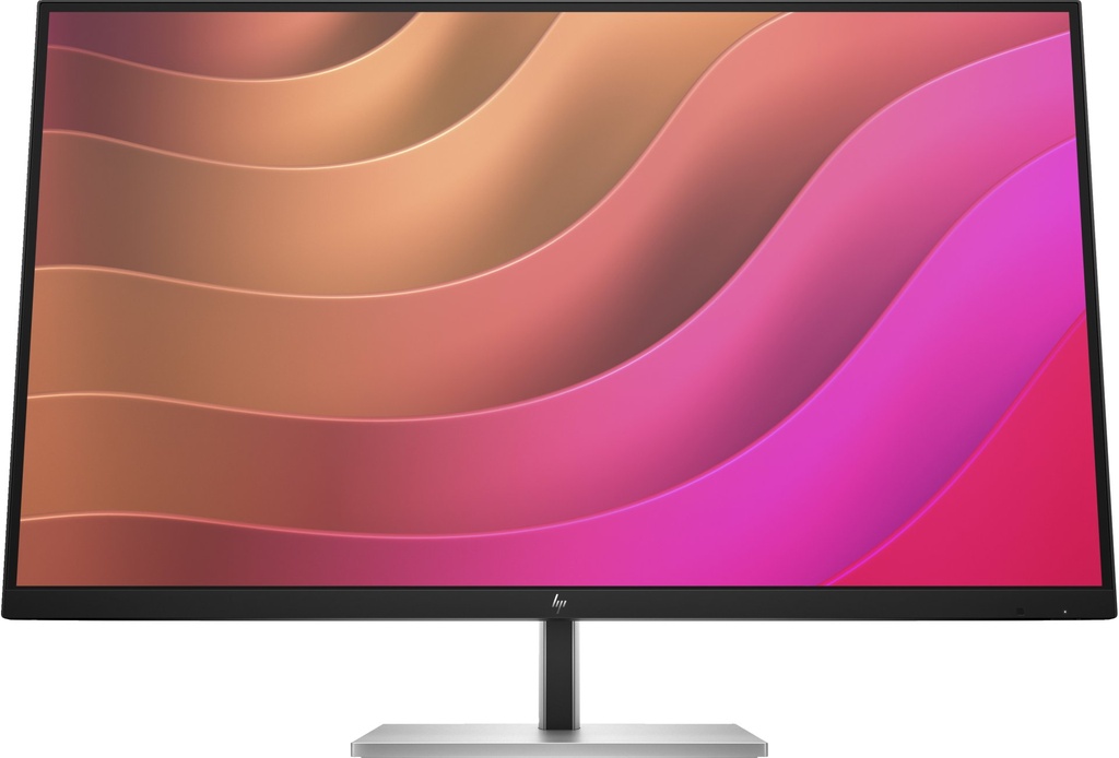 [6N4D6AA#ABB] HP E32K G5 USB-C 4K 32 3840X2160 3YWOFF