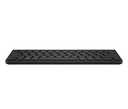 HP 350 Compact Multi-Device Bluetooth Keyboard