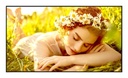 LG 65UL5Q-E visualizzatore di messaggi Pannello piatto per segnaletica digitale 165,1 cm (65") LED Wi-Fi 350 cd/m² 4K Ultra HD Nero WebOS 24/7