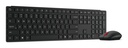 WIRELESS MULTI PRO COMBO 6000