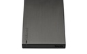 HDD Esterno Intenso 6028660 1 TB