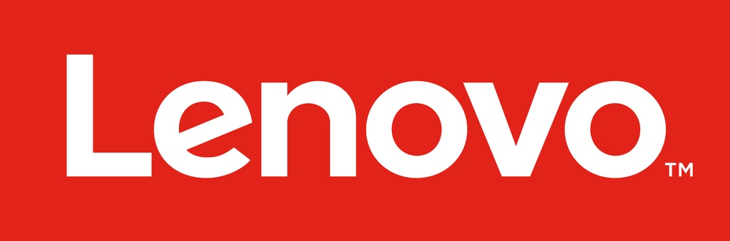 [4C57A14366] Lenovo 4C57A14366 interface cards/adapter Internal SFP+