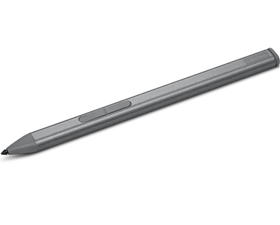 [4X81P44052] Lenovo 4X81P44052 stylus pen 10.4 g Grey