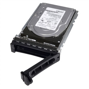 [400-BLLE] DELL 400-BLLE internal hard drive 8 TB 7200 RPM 3.5" Serial ATA III