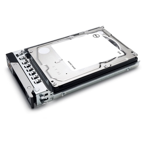 [400-AVHG] DELL 400-AVHG internal hard drive 2.4 TB 10000 RPM 2.5" SAS