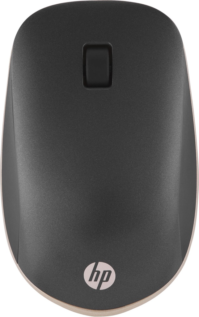 HP 410 SLIM BLK BLUETOOTH VIVALDI 2