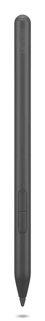 Lenovo 4X81Q95846 stylus pen 13.5 g Grey
