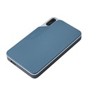 SSD ESTERNO USB 3.2 500GB TX100