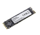 SSD Intenso 1TB TOP M.2 2280 SATA3 intern 3832460
