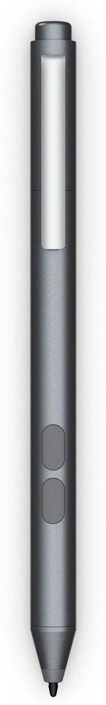 [3V2X4AA#ABB] HP MPP 1.51 Pen
